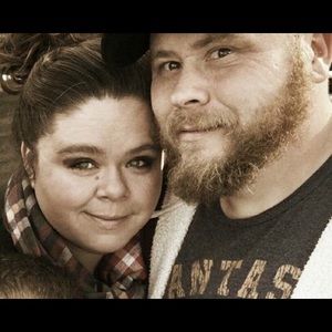 Meet your Posher, Skylar